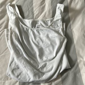 BLANQI® Everyday™
Maternity Belly Support Tanktop